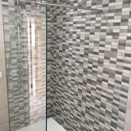 Caserones 5, 2 Bed Pocillos Tias