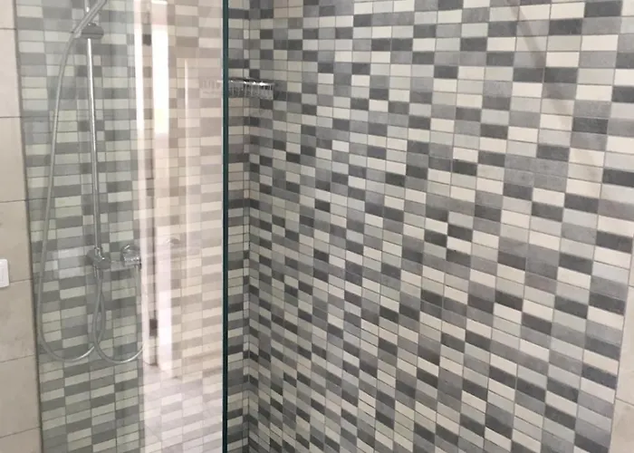 Caserones 5, 2 Bed Pocillos Tías