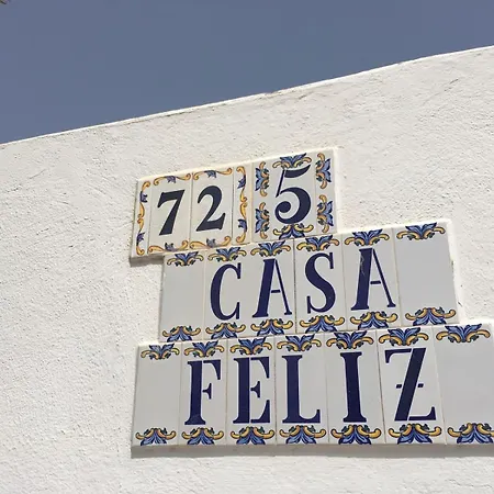 Caserones 5, 2 Bed Pocillos בית נופש